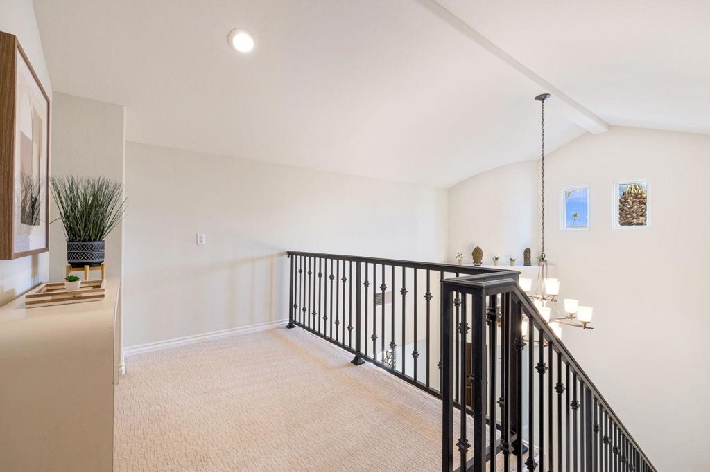 50831 Cereza Property Photo 67