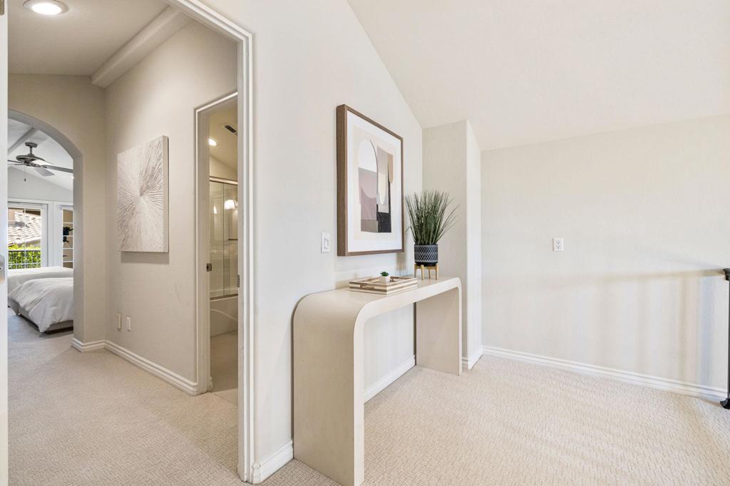 50831 Cereza Property Photo 68