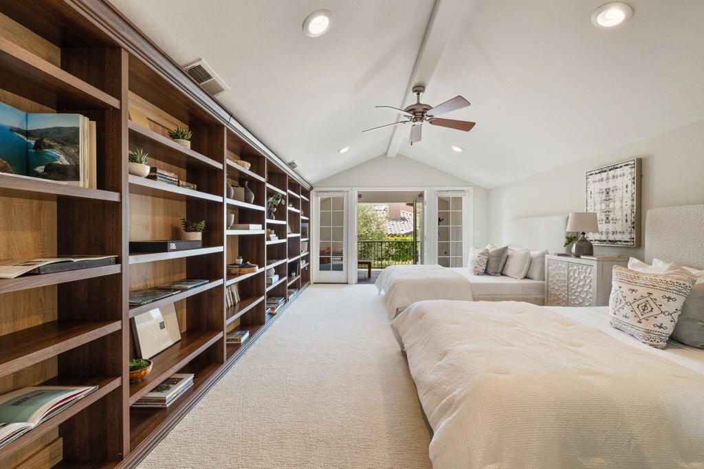 50831 Cereza Property Photo 70