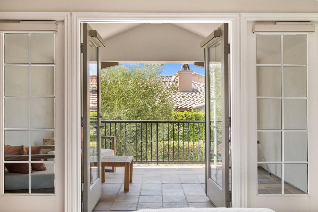 50831 Cereza Property Photo 73