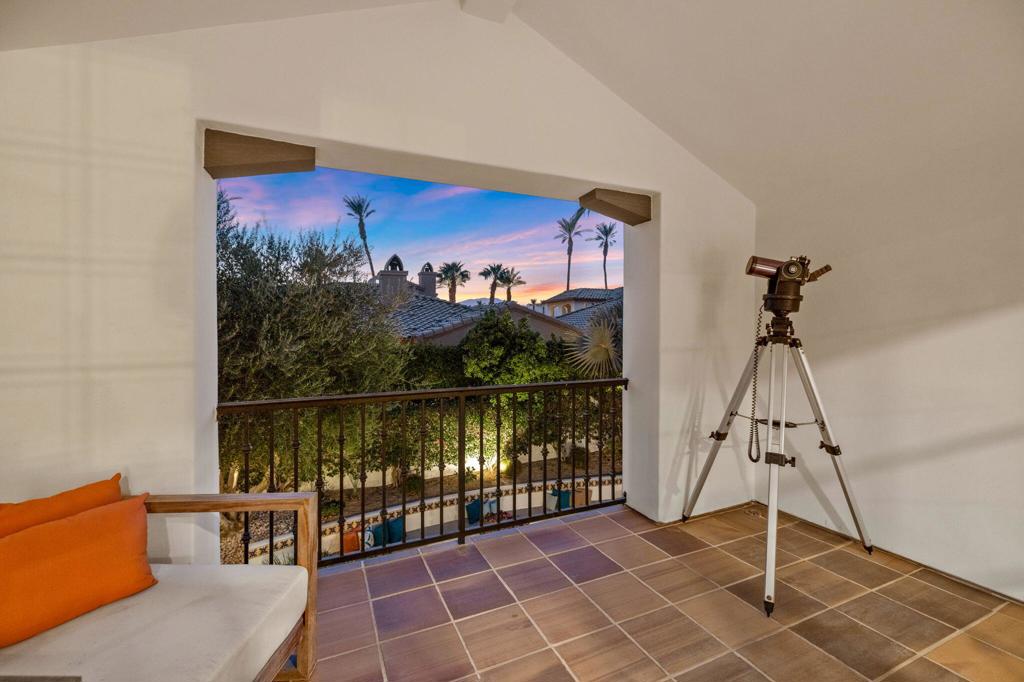 50831 Cereza Property Photo 74
