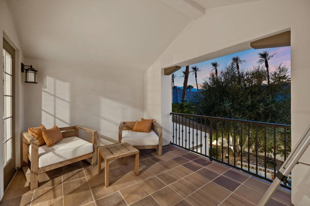 50831 Cereza Property Photo 75
