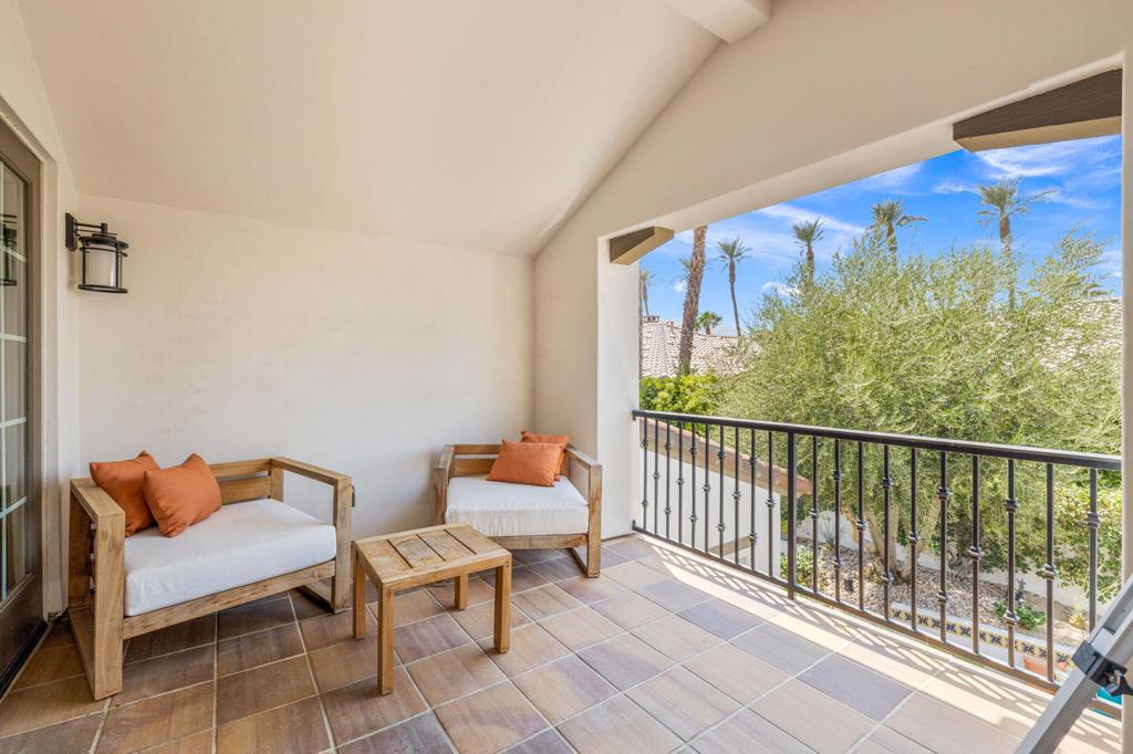 50831 Cereza Property Photo 76