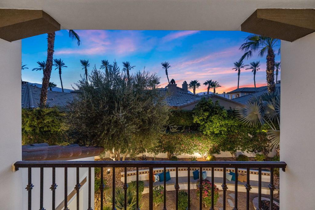 50831 Cereza Property Photo 77