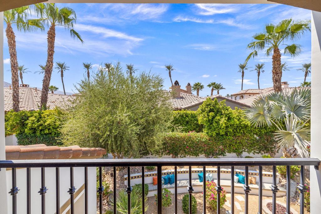 50831 Cereza Property Photo 78