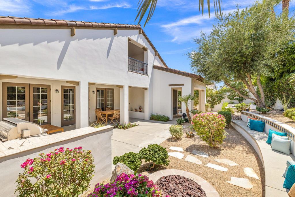 50831 Cereza Property Photo 79
