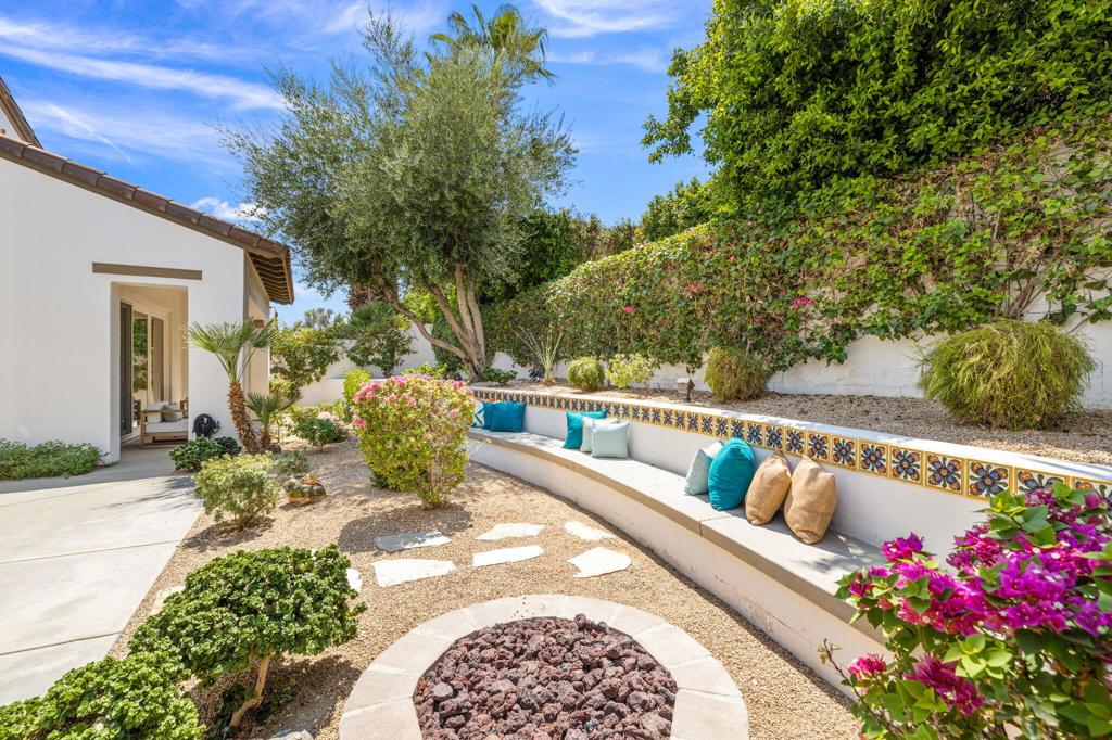 50831 Cereza Property Photo 80