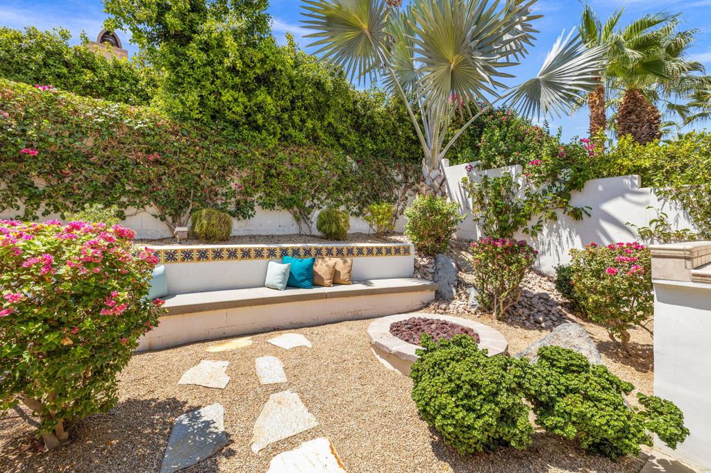 50831 Cereza Property Photo 81