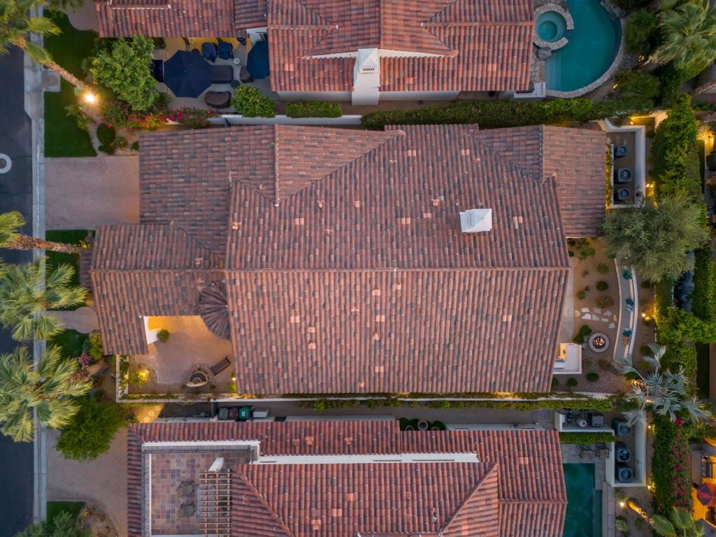 50831 Cereza Property Photo 85