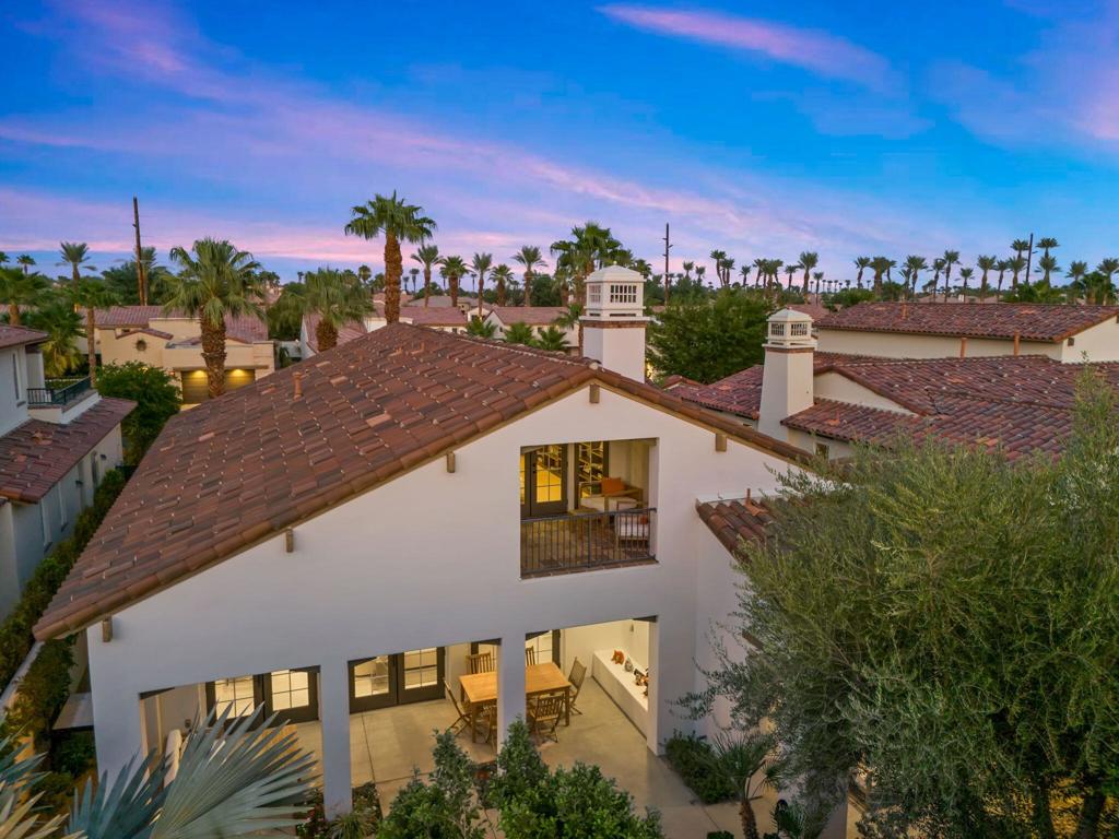 50831 Cereza Property Photo 86