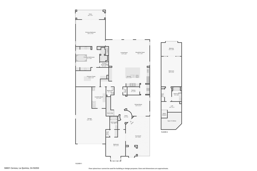 50831 Cereza Property Photo 89