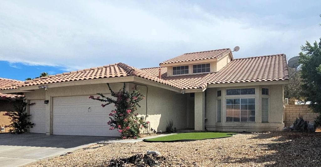 69911 Willow Lane Property Photo 2