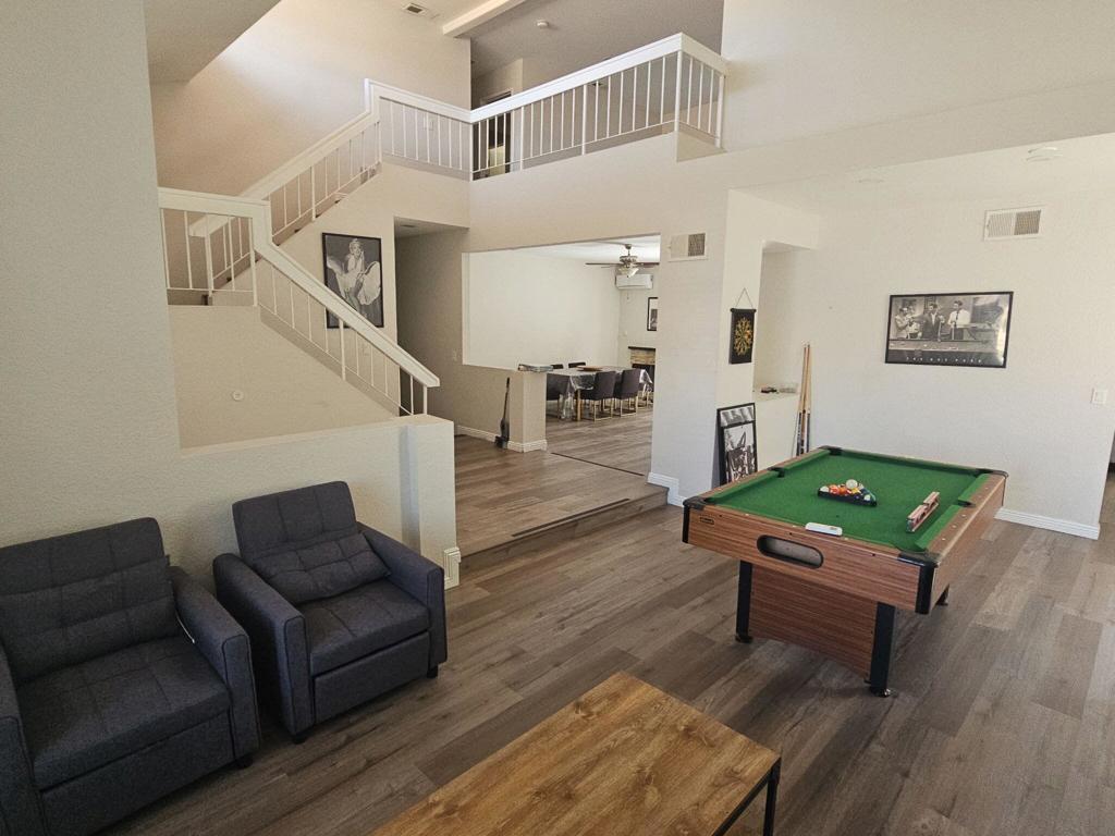 69911 Willow Lane Property Photo 5