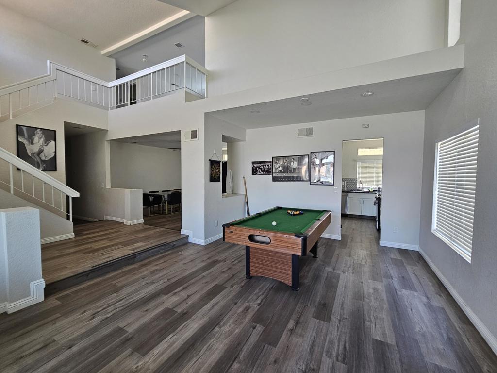 69911 Willow Lane Property Photo 6