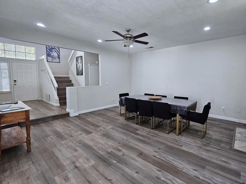 69911 Willow Lane Property Photo 11