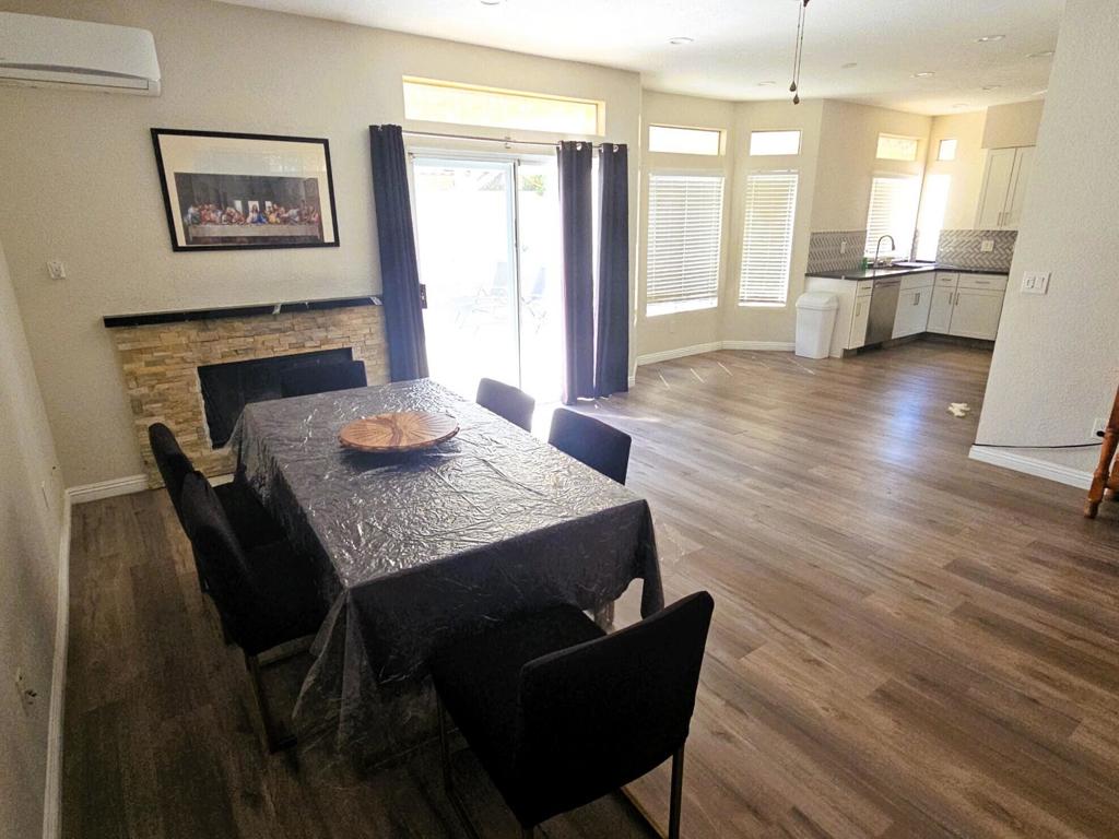 69911 Willow Lane Property Photo 12