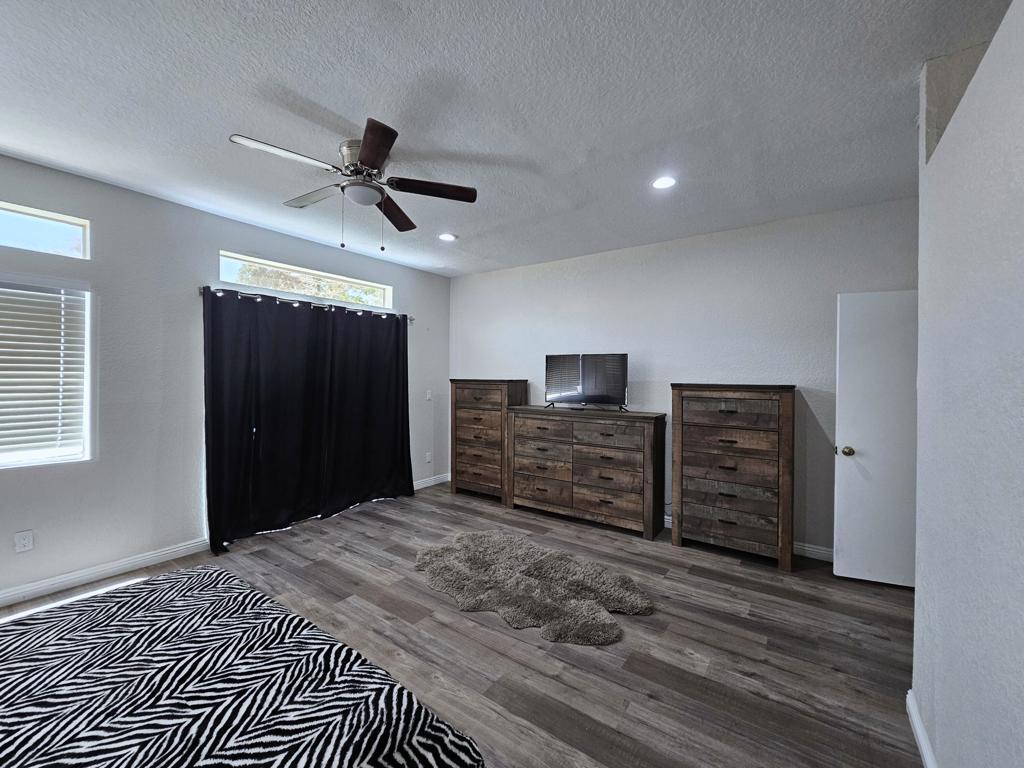 69911 Willow Lane Property Photo 13