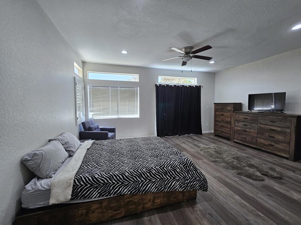 69911 Willow Lane Property Photo 14