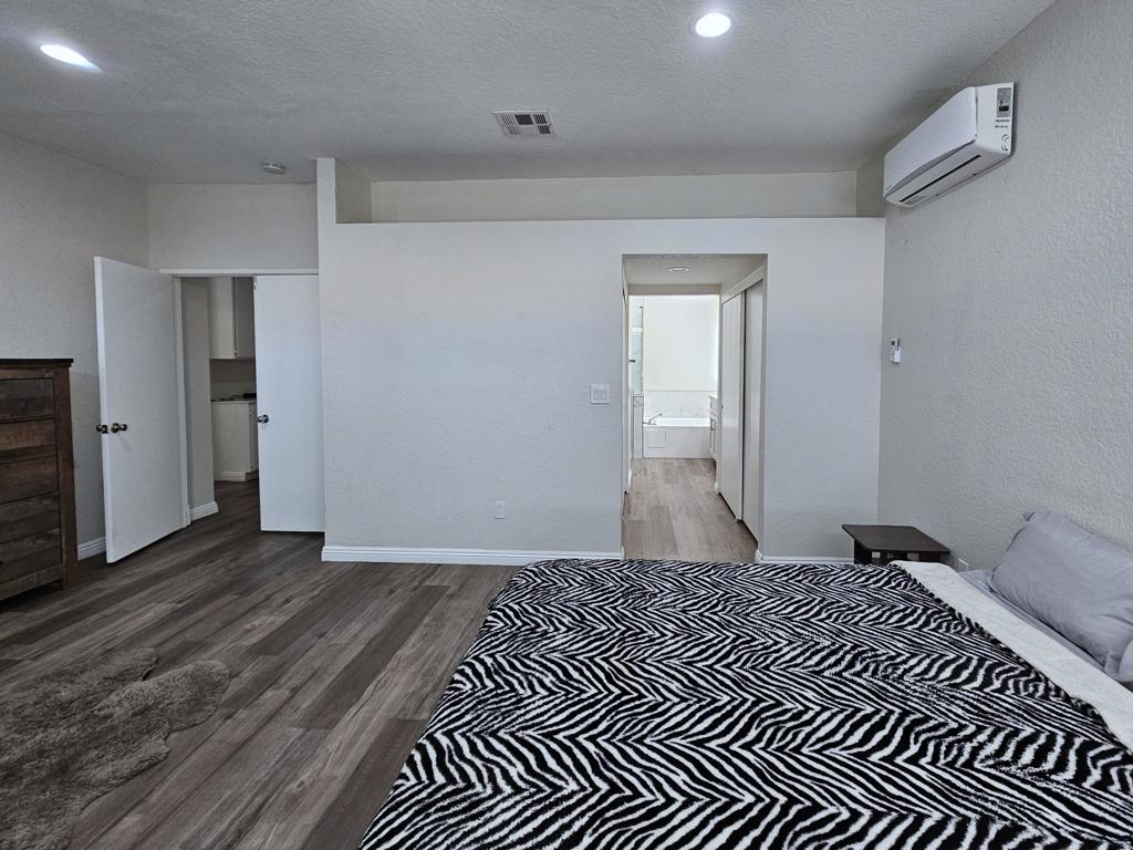 69911 Willow Lane Property Photo 15