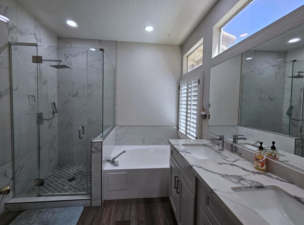 69911 Willow Lane Property Photo 16