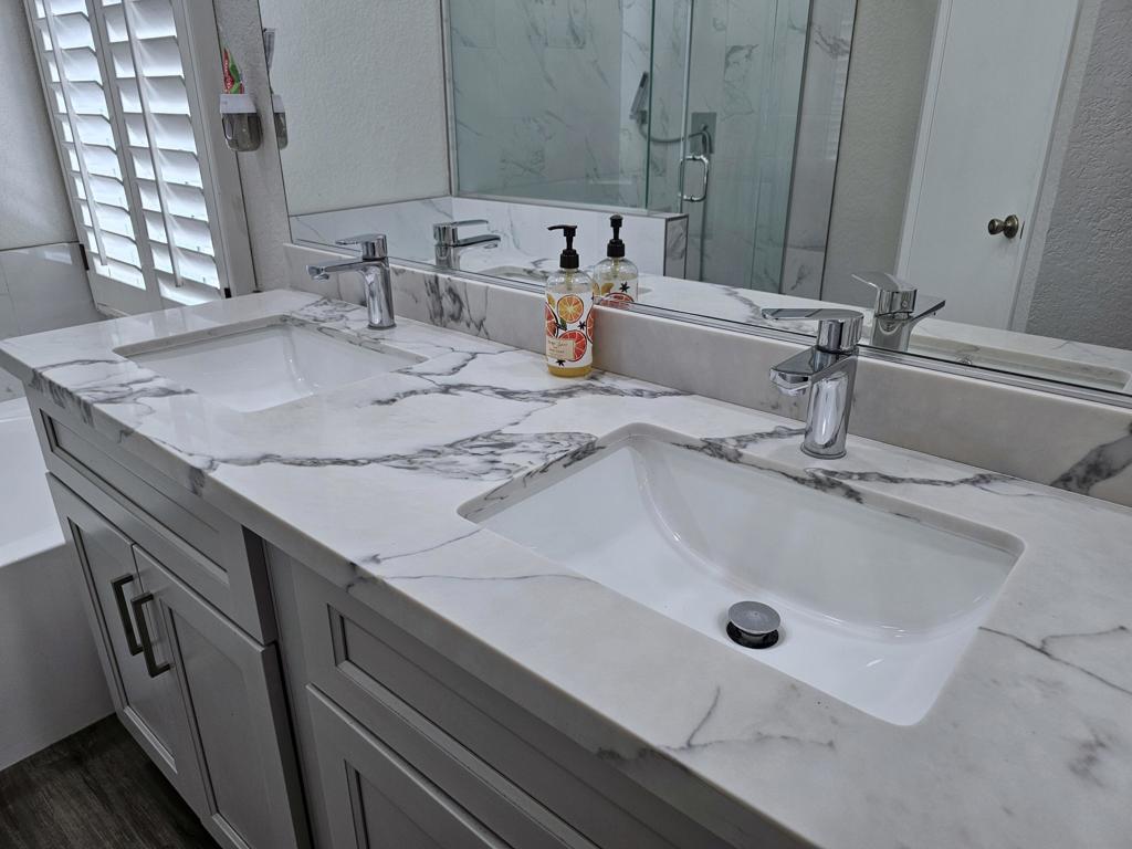 69911 Willow Lane Property Photo 17