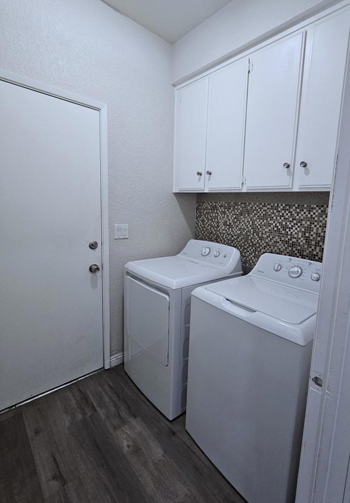 69911 Willow Lane Property Photo 18
