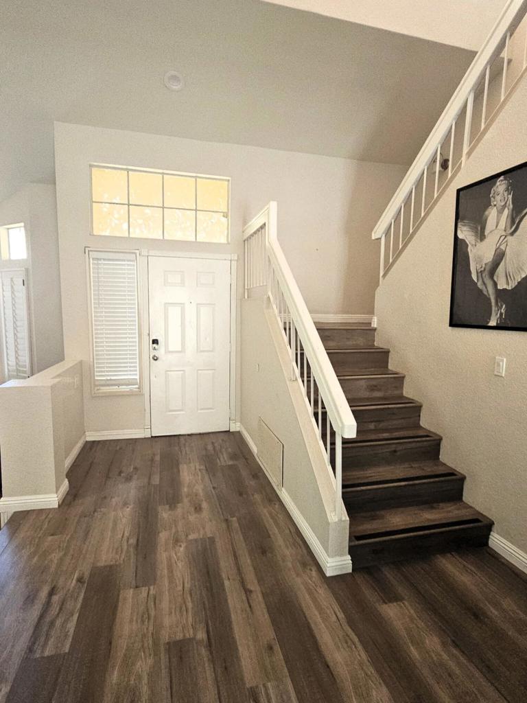 69911 Willow Lane Property Photo 19
