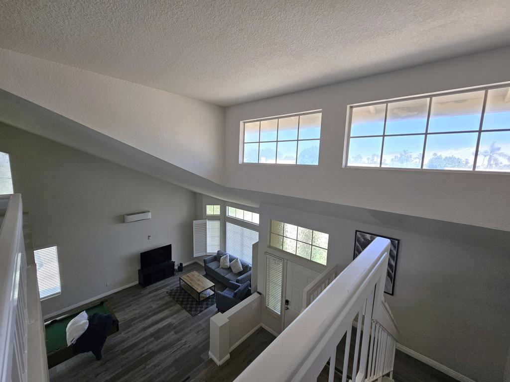 69911 Willow Lane Property Photo 20