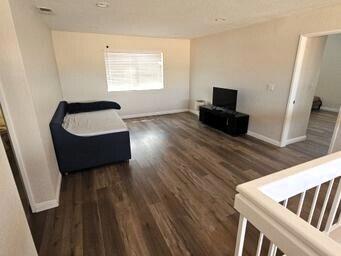 69911 Willow Lane Property Photo 21