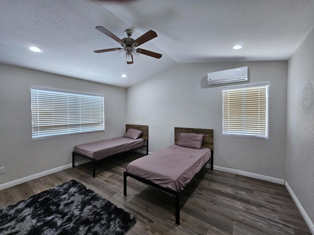 69911 Willow Lane Property Photo 22