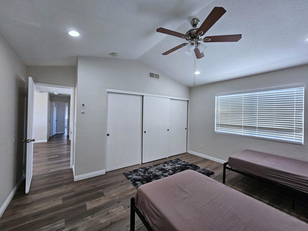 69911 Willow Lane Property Photo 23