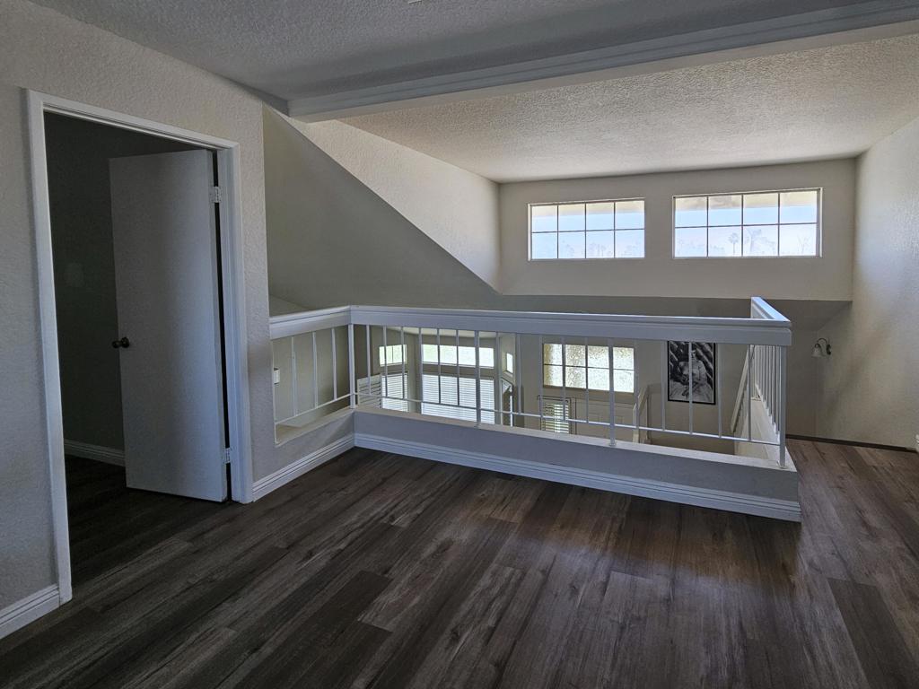 69911 Willow Lane Property Photo 24