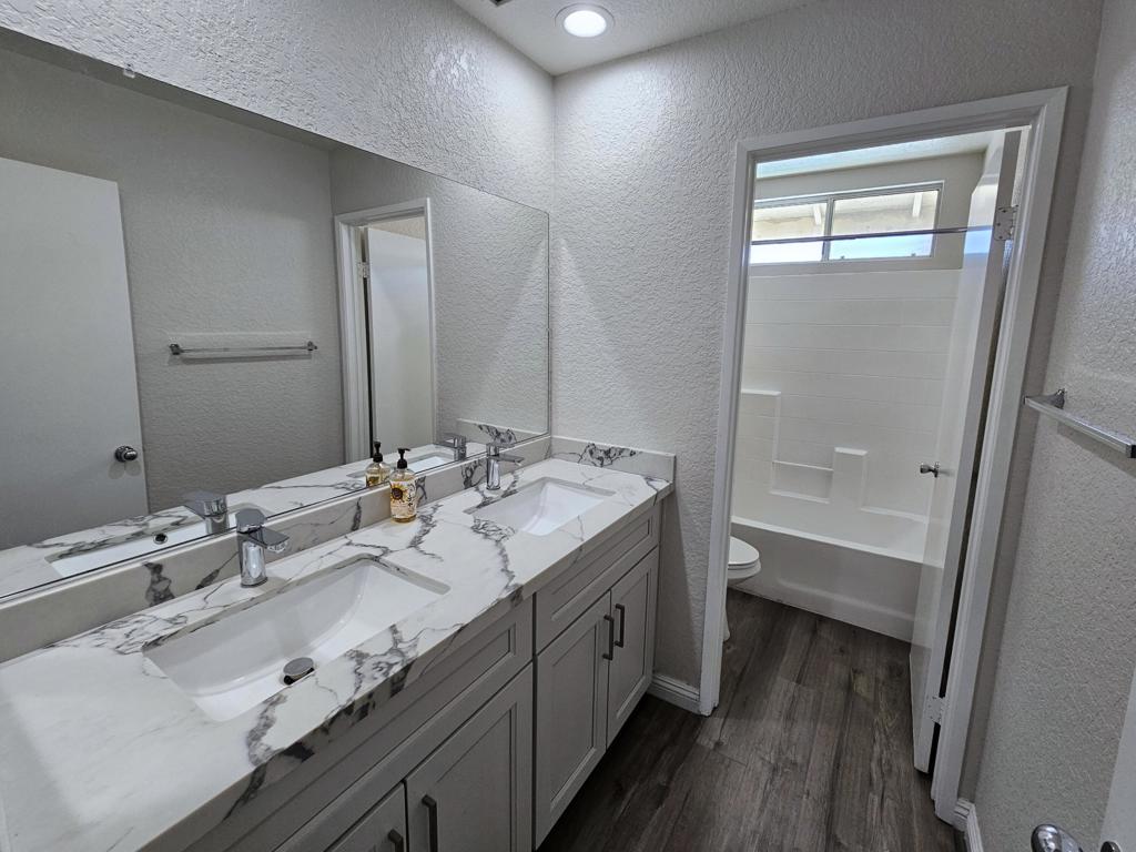 69911 Willow Lane Property Photo 25