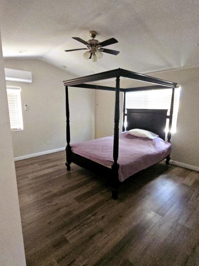 69911 Willow Lane Property Photo 26