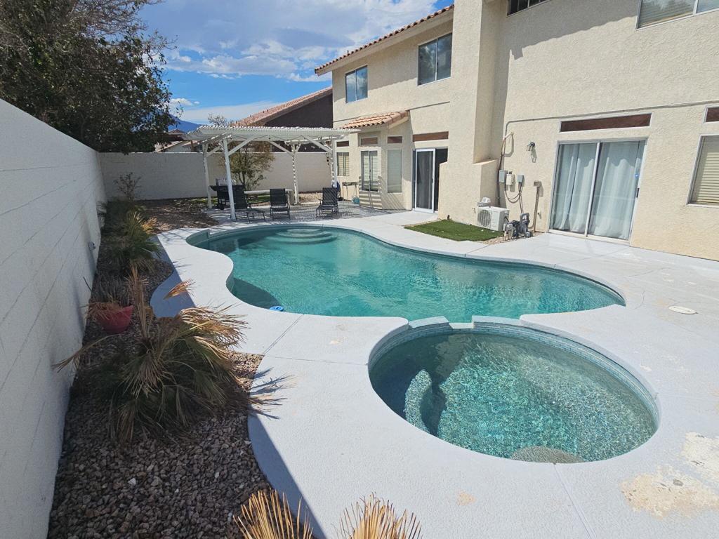 69911 Willow Lane Property Photo 27