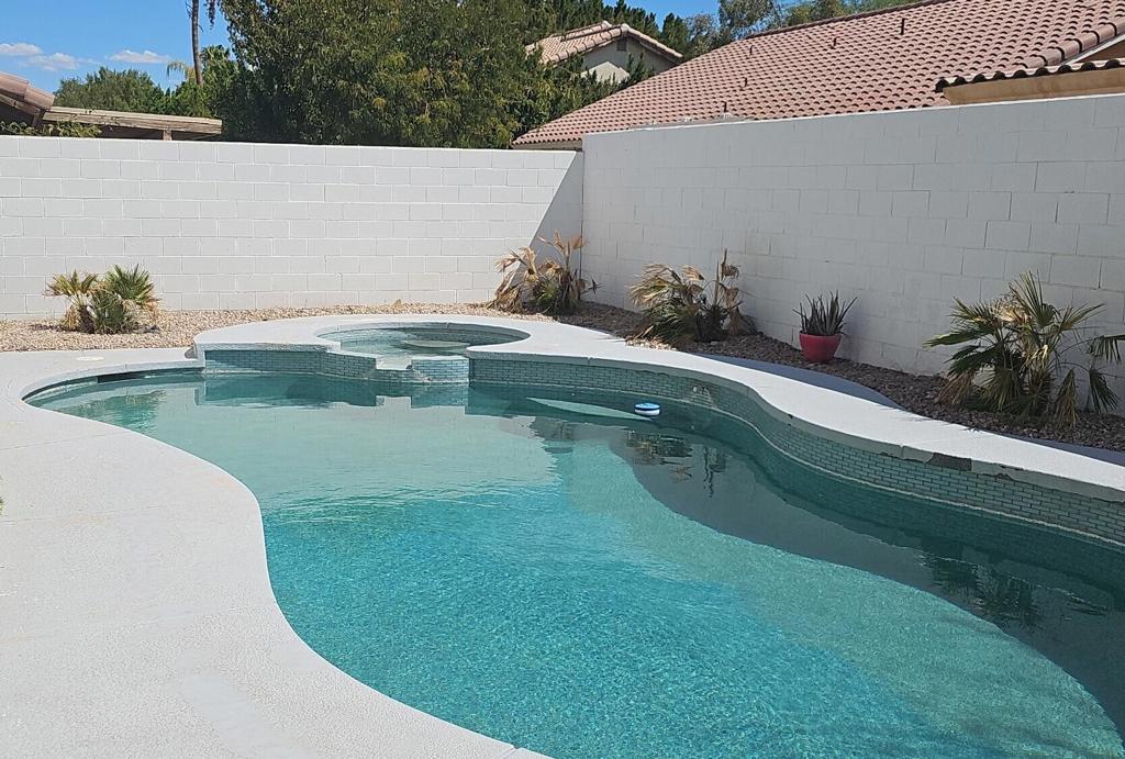69911 Willow Lane Property Photo 29