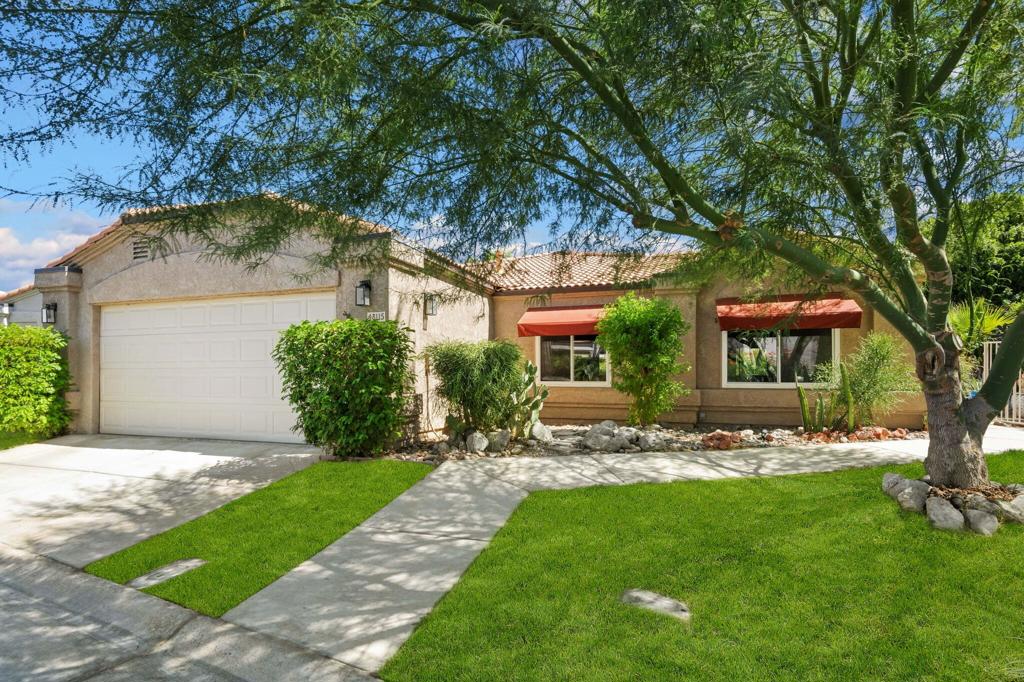 48115 Via Hermosa Property Photo 1