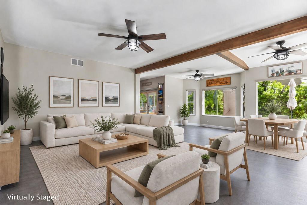 48115 Via Hermosa Property Photo 3