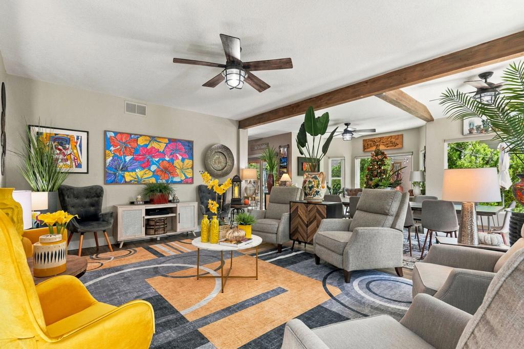 48115 Via Hermosa Property Photo 4