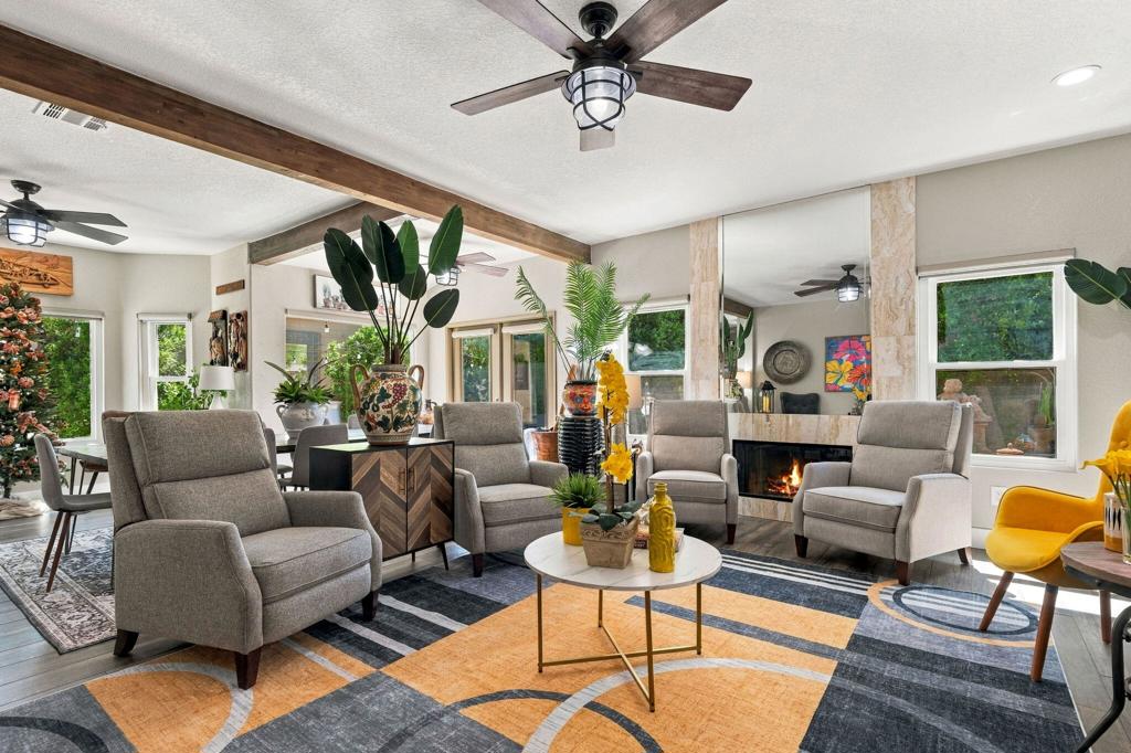 48115 Via Hermosa Property Photo 5