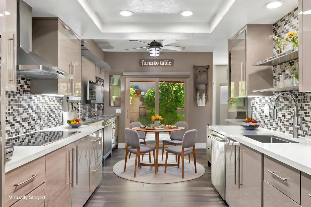 48115 Via Hermosa Property Photo 6