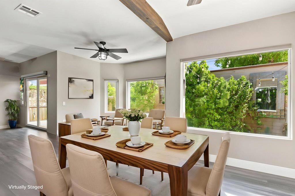 48115 Via Hermosa Property Photo 8