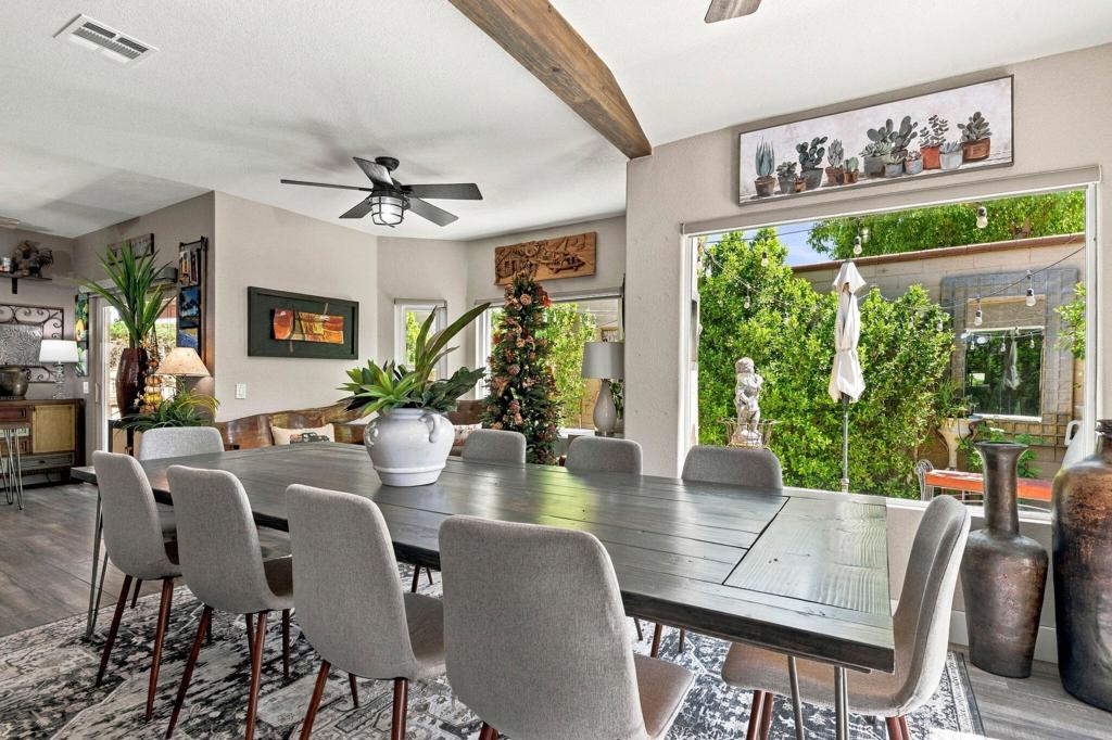 48115 Via Hermosa Property Photo 9