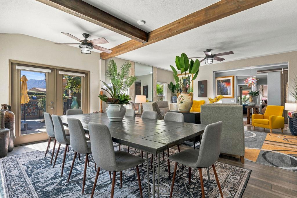 48115 Via Hermosa Property Photo 10