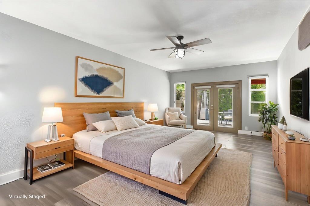 48115 Via Hermosa Property Photo 11