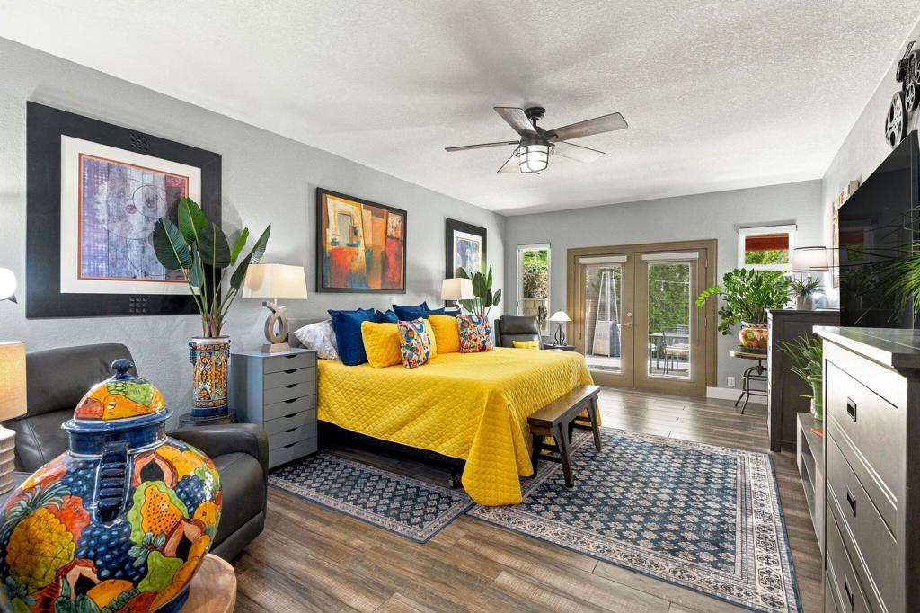 48115 Via Hermosa Property Photo 12