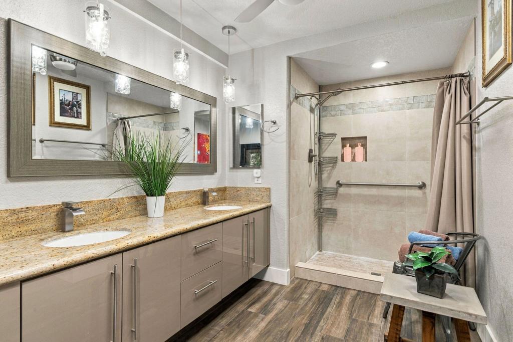 48115 Via Hermosa Property Photo 13