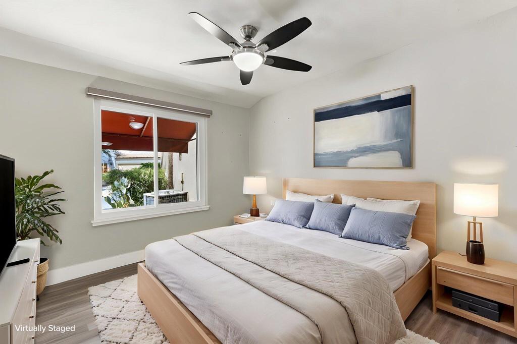 48115 Via Hermosa Property Photo 14