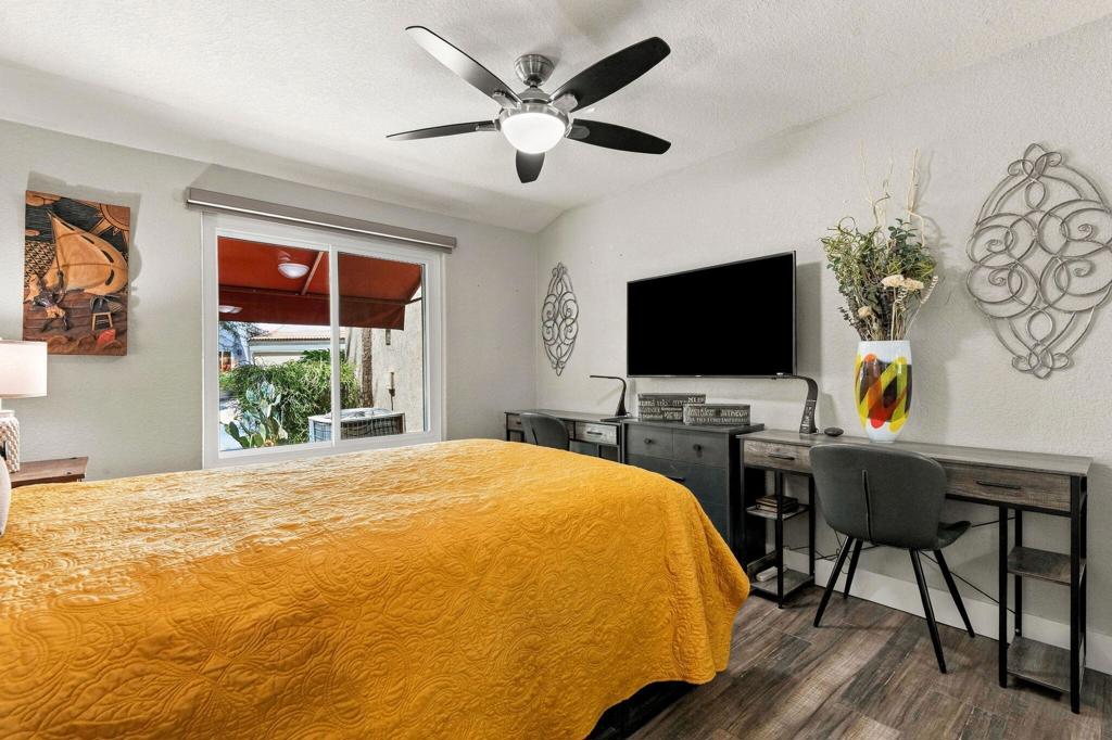 48115 Via Hermosa Property Photo 15