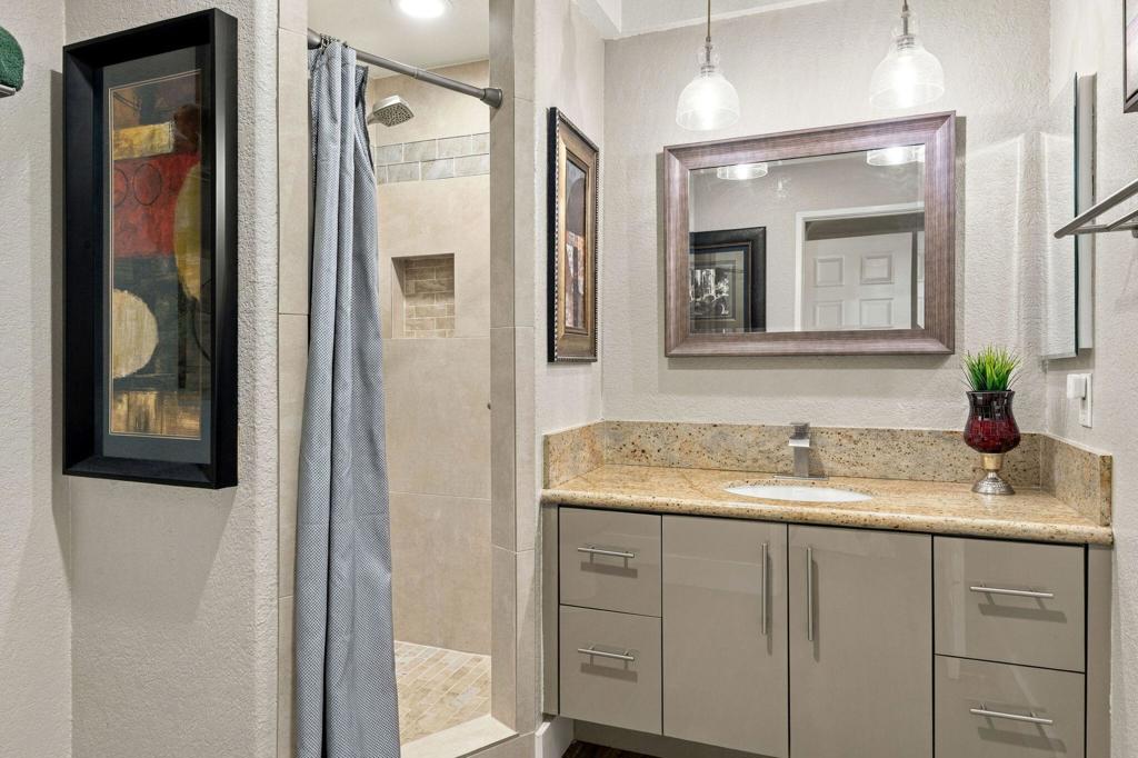 48115 Via Hermosa Property Photo 16
